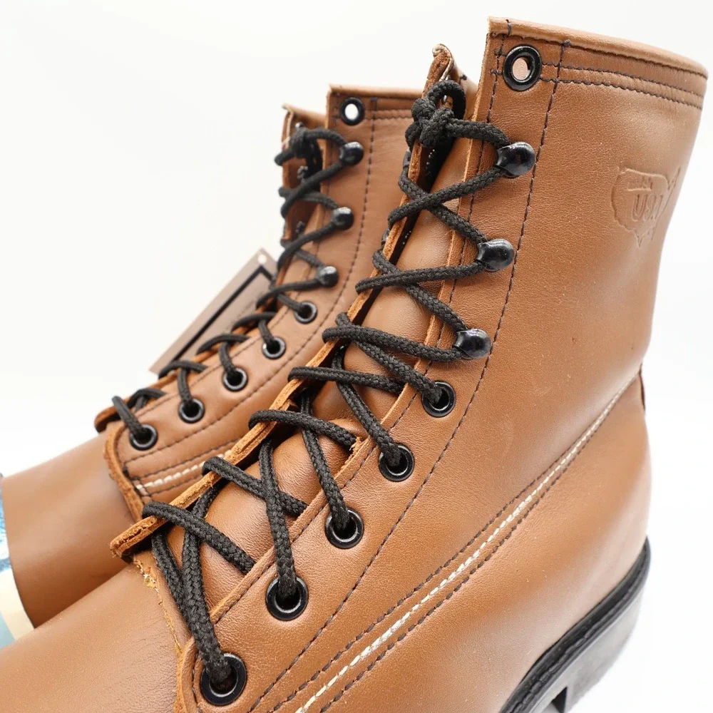 Walker ``` vintage